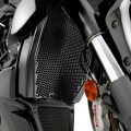 R&G Racing Pro Radiator Guard for the Ducati Diavel V4 2023 R&G Racing Pro Radiator Guard for the Ducati Diavel V4 2023